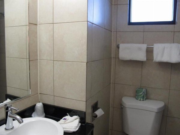 Motel 6 Baltimore MD image 11