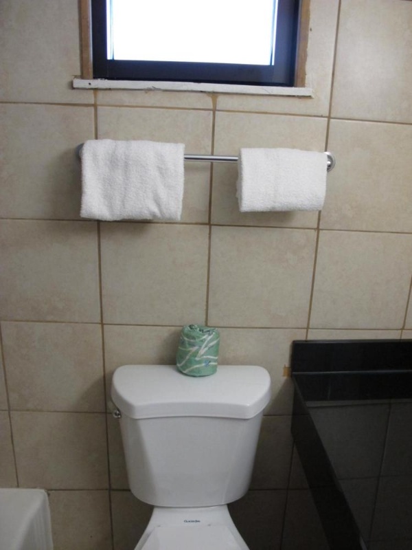 Motel 6 Baltimore MD image 12