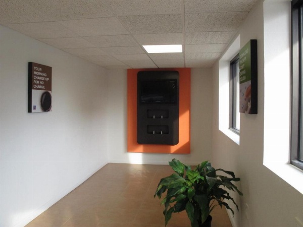 Motel 6 Baltimore MD image 14