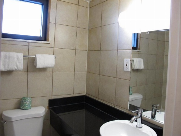 Motel 6 Baltimore MD image 16