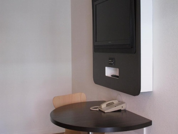 Motel 6 Baltimore MD image 26