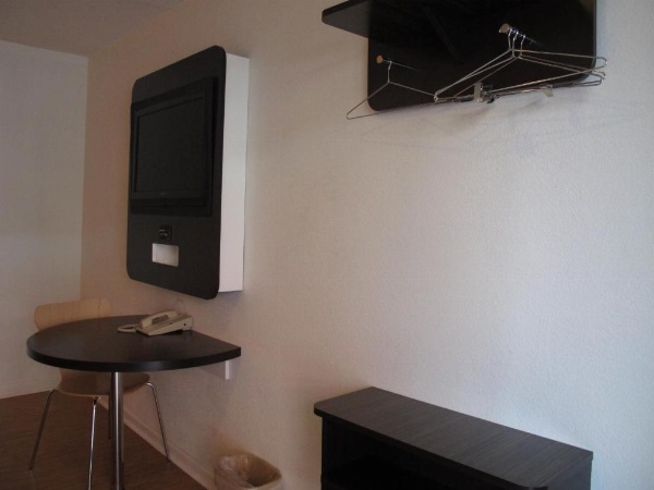 Motel 6 Baltimore MD image 30