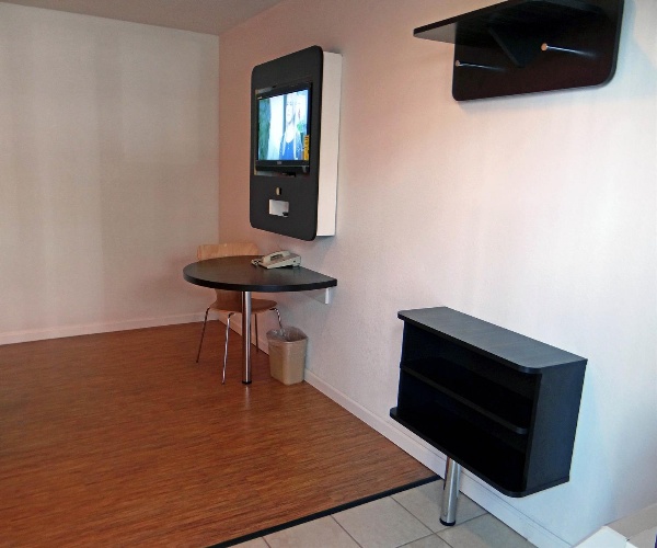 Motel 6 Baltimore MD image 5